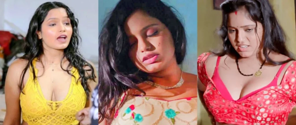 Neha Gupta