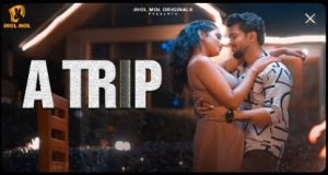 A Trip