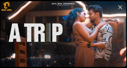 A Trip